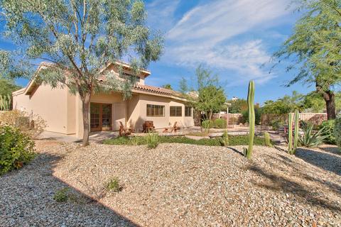 4631 E Kathleen Rd, Phoenix, AZ 85032 photo 29