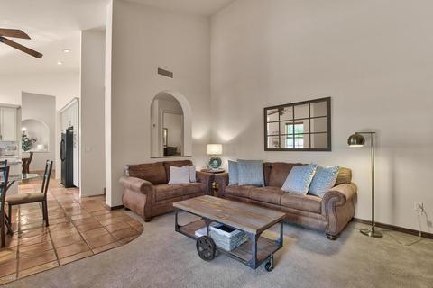 4631 E Kathleen Rd, Phoenix, AZ 85032 photo 10
