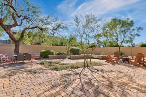 4631 E Kathleen Rd, Phoenix, AZ 85032 photo 25