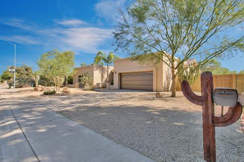 4631 E Kathleen Rd, Phoenix, AZ 85032 photo 27