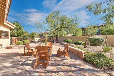 4631 E Kathleen Rd, Phoenix, AZ 85032 photo 28