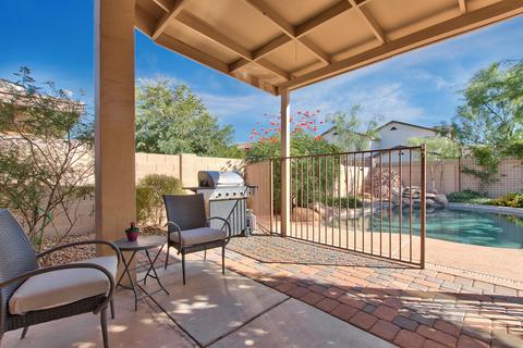 4631 E Kathleen Rd, Phoenix, AZ 85032 photo 22
