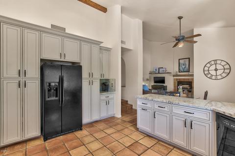 4631 E Kathleen Rd, Phoenix, AZ 85032 photo 7