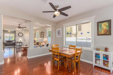 3673 E Washington Ave, Gilbert, AZ 85234 photo 7