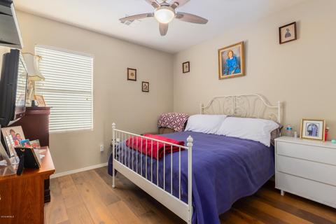 3673 E Washington Ave, Gilbert, AZ 85234 photo 16