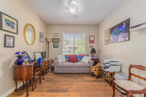3673 E Washington Ave, Gilbert, AZ 85234 photo 11