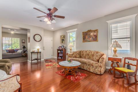 3673 E Washington Ave, Gilbert, AZ 85234 photo 8
