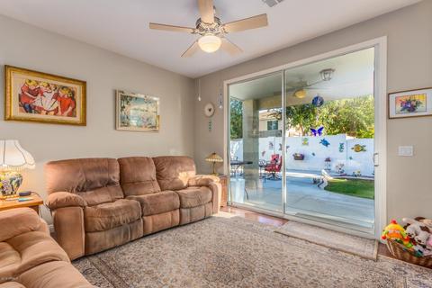 3673 E Washington Ave, Gilbert, AZ 85234 photo 12