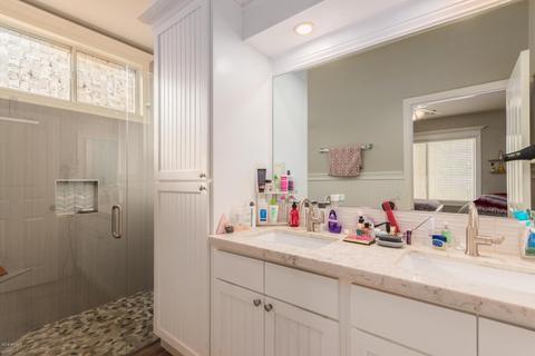 3673 E Washington Ave, Gilbert, AZ 85234 photo 6