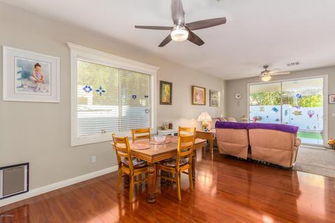 3673 E Washington Ave, Gilbert, AZ 85234 photo 10