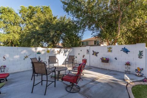 3673 E Washington Ave, Gilbert, AZ 85234 photo 19