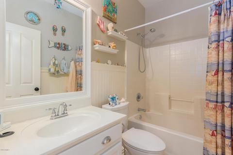3673 E Washington Ave, Gilbert, AZ 85234 photo 15