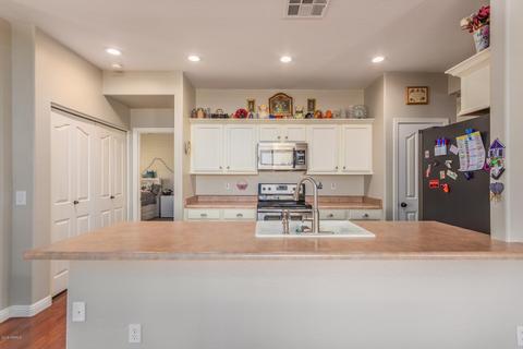 3673 E Washington Ave, Gilbert, AZ 85234 photo 5