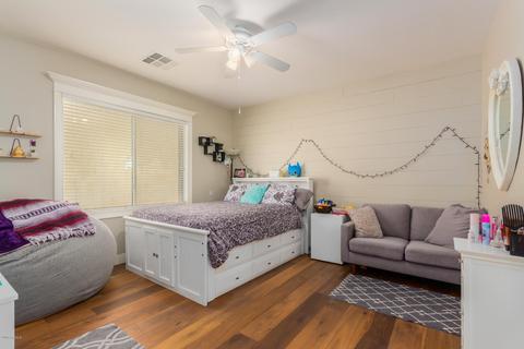 3673 E Washington Ave, Gilbert, AZ 85234 photo 14