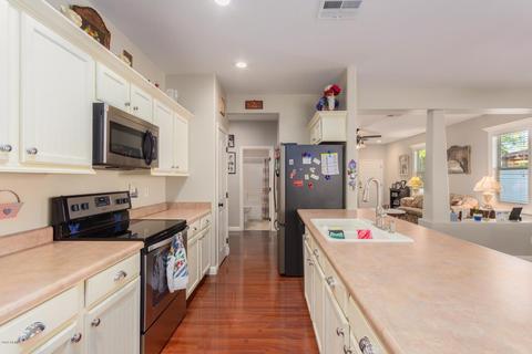 3673 E Washington Ave, Gilbert, AZ 85234 photo 4