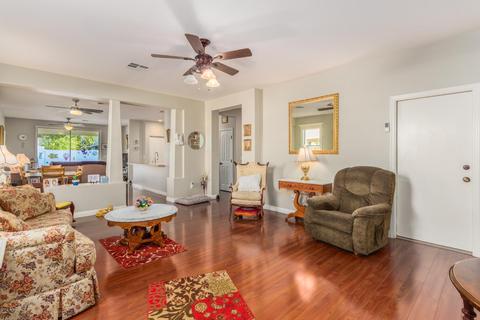 3673 E Washington Ave, Gilbert, AZ 85234 photo 9