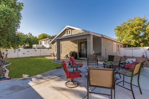 3673 E Washington Ave, Gilbert, AZ 85234 photo 18
