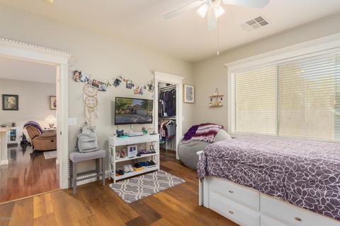 3673 E Washington Ave, Gilbert, AZ 85234 photo 13