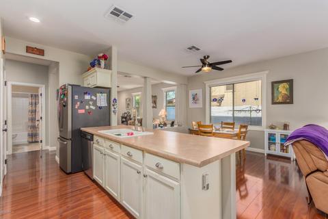 3673 E Washington Ave, Gilbert, AZ 85234 photo 3