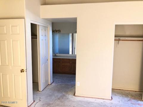 612 E 9th Ave, Apache Junction, AZ 85119 photo 8