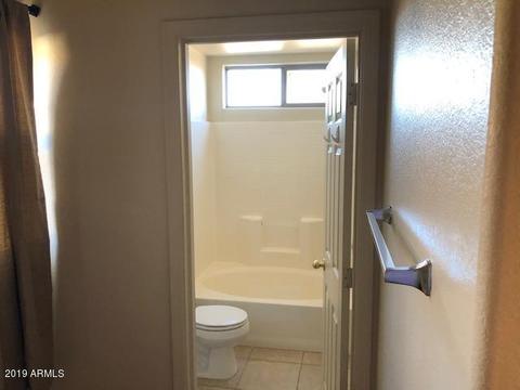 612 E 9th Ave, Apache Junction, AZ 85119 photo 9
