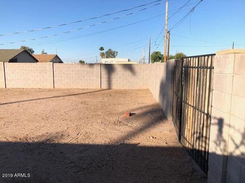 612 E 9th Ave, Apache Junction, AZ 85119 photo 13