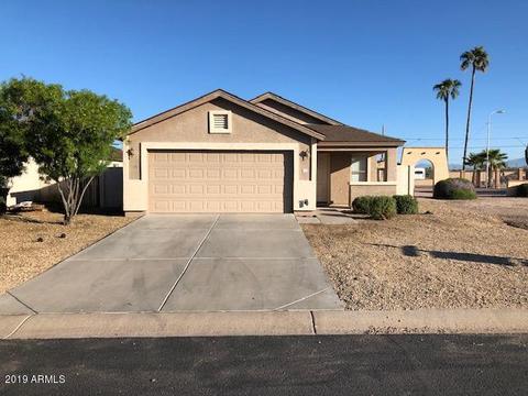 612 E 9th Ave, Apache Junction, AZ 85119 photo 16