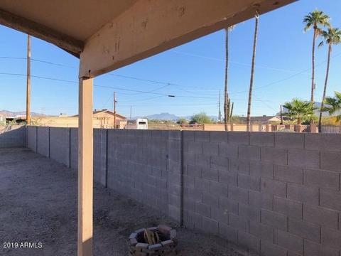 612 E 9th Ave, Apache Junction, AZ 85119 photo 11
