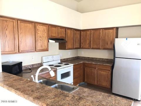 612 E 9th Ave, Apache Junction, AZ 85119 photo 1