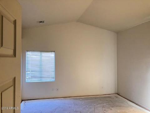 612 E 9th Ave, Apache Junction, AZ 85119 photo 7