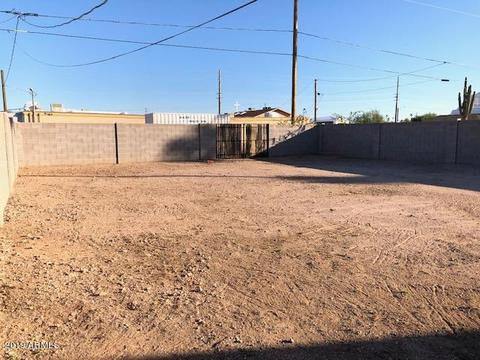 612 E 9th Ave, Apache Junction, AZ 85119 photo 15