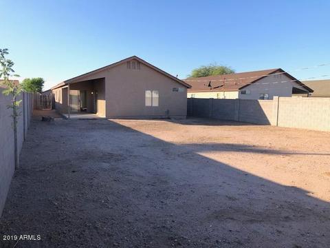 612 E 9th Ave, Apache Junction, AZ 85119 photo 6