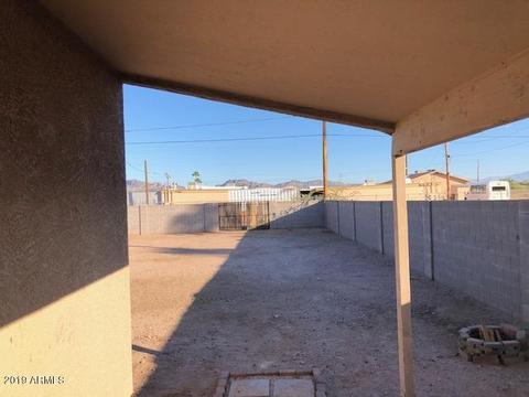 612 E 9th Ave, Apache Junction, AZ 85119 photo 5