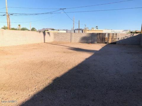 612 E 9th Ave, Apache Junction, AZ 85119 photo 12