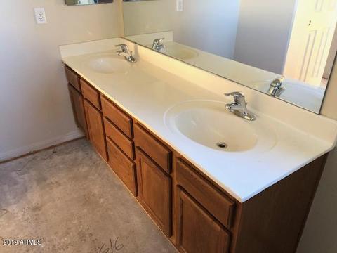 612 E 9th Ave, Apache Junction, AZ 85119 photo 10