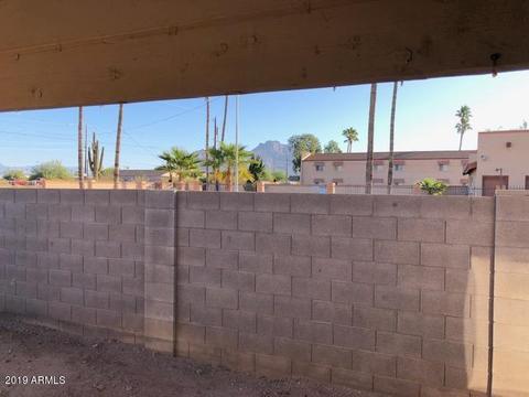 612 E 9th Ave, Apache Junction, AZ 85119 photo 4