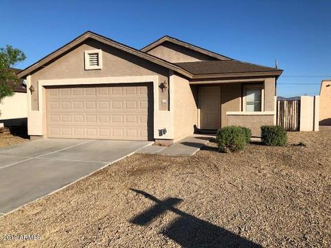 612 E 9th Ave, Apache Junction, AZ 85119 photo 17