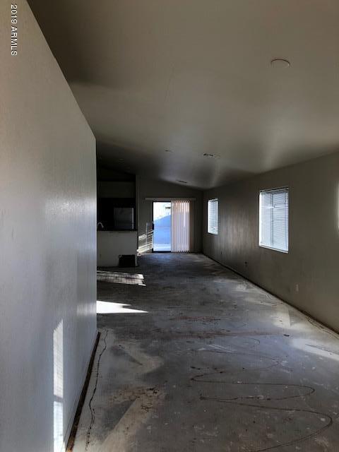 612 E 9th Ave, Apache Junction, AZ 85119 photo 2