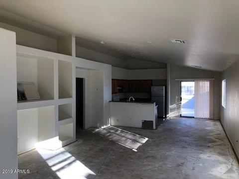 612 E 9th Ave, Apache Junction, AZ 85119 photo 3