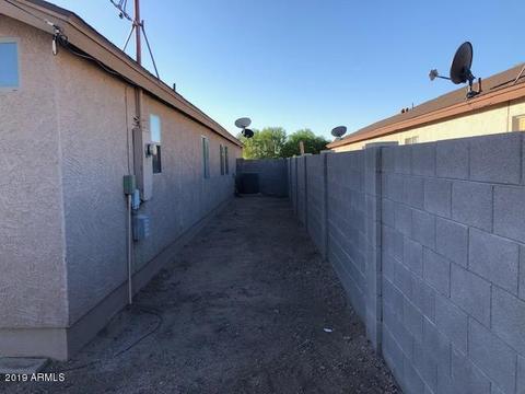 612 E 9th Ave, Apache Junction, AZ 85119 photo 14