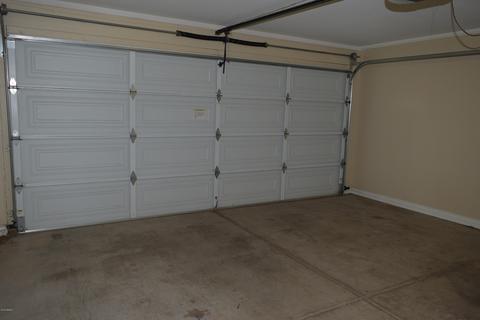 2638 E Libby St, Phoenix, AZ 85032 photo 36