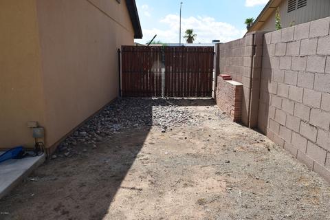 2638 E Libby St, Phoenix, AZ 85032 photo 32