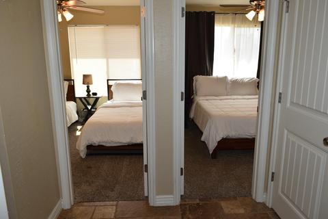 2638 E Libby St, Phoenix, AZ 85032 photo 19