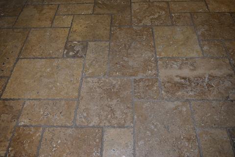 2638 E Libby St, Phoenix, AZ 85032 photo 33