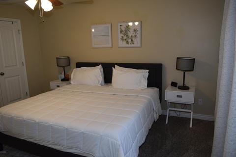 2638 E Libby St, Phoenix, AZ 85032 photo 21