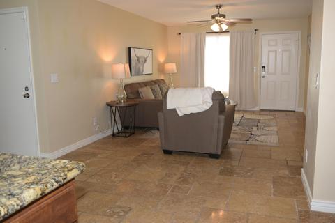2638 E Libby St, Phoenix, AZ 85032 photo 9