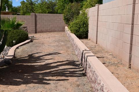2638 E Libby St, Phoenix, AZ 85032 photo 28