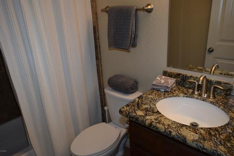 2638 E Libby St, Phoenix, AZ 85032 photo 14