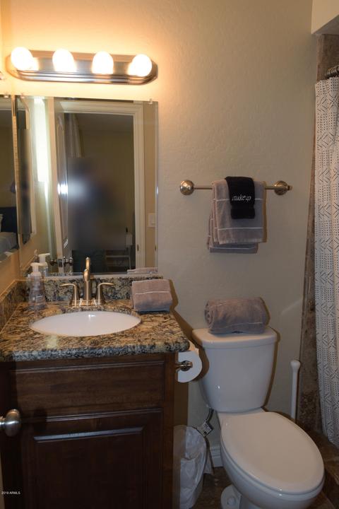 2638 E Libby St, Phoenix, AZ 85032 photo 22