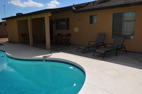 2638 E Libby St, Phoenix, AZ 85032 photo 31